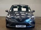 2022-renault-clio-10-tce-iconic-edition-small-18