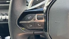 2021-peugeot-3008-suv-12-puretech-gt-premium-small-27