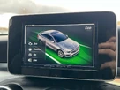 2018-mercedes-benz-glc-class-21d-glc250d-amg-line-premiumss-coupe-4d-small-57