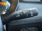 2024-mg-zs-suv-15-se-196ps-hybrid-1498cc-auto-small-15