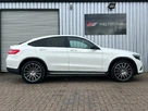 2018-mercedes-benz-glc-class-21d-glc250d-amg-line-premiumss-coupe-4d-small-9
