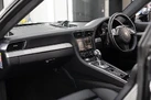 2012-porsche-911-38-carrera-s-400bhp-coupe-pdk-small-9