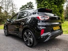 2020-ford-puma-suv-10-st-line-x-125ps-auto-small-30