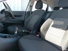2022-hyundai-i20-10-t-gdi-se-connect-eclutch-imt-small-4