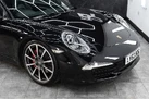 2012-porsche-911-38-carrera-s-400bhp-coupe-pdk-small-33
