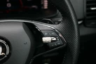 2023-skoda-karoq-20tdi-sportline-4x4-dsg-small-38