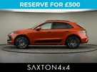 2023-porsche-macan-29-v6-s-small-15