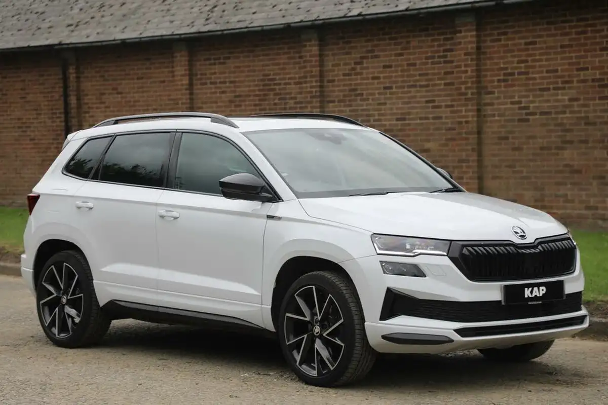 2023-skoda-karoq-20tdi-sportline-4x4-dsg-big-3