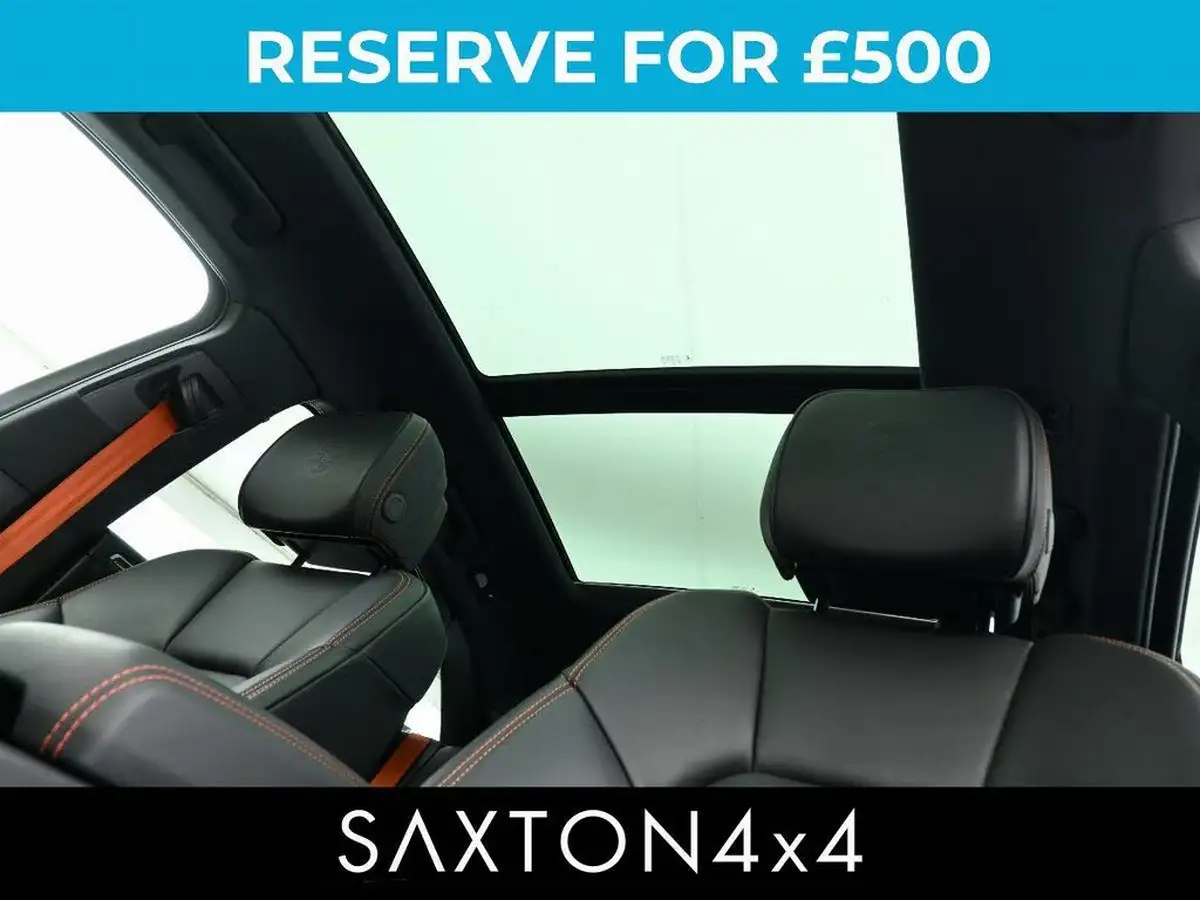 2023-porsche-macan-29-v6-s-big-4