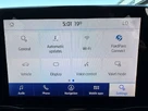 2020-ford-fiesta-10t-titanium-x-100ps-auto-small-33
