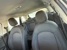 2019-mini-cooper-15-cooper-classic-hatchback-5d-small-12