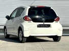 2014-toyota-aygo-10-move-style-5d-small-9