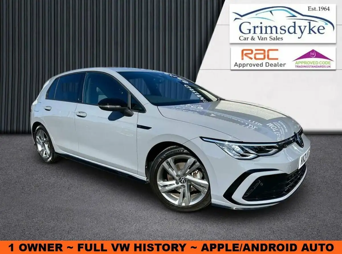 2021-volkswagen-golf-15-etsi-r-line-150ps-hatchback-big-0
