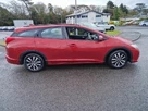2014-honda-civic-16td-s-t-tourer-small-1
