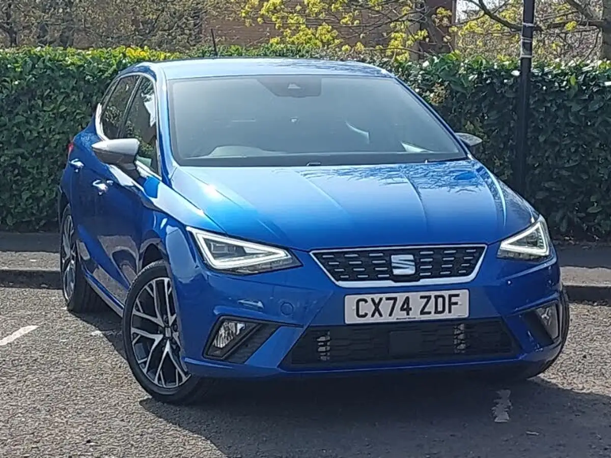 2024-seat-ibiza-10-tsi-xcellence-115ps-dsg-big-0