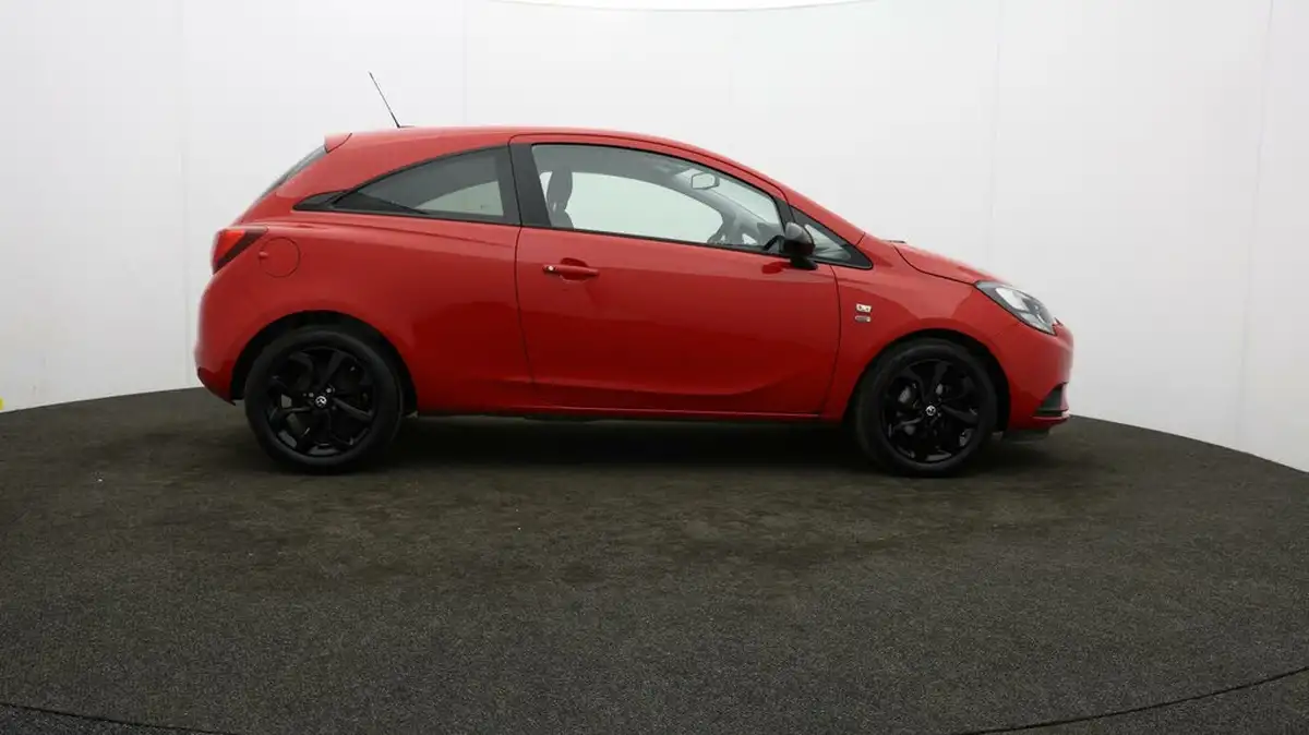2019-vauxhall-corsa-14i-griffin-75ps-3d-big-30