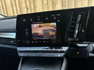 2022-renault-megane-e-tech-e-equilibre-small-32