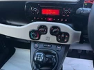 2014-fiat-panda-13td-4x4-small-13