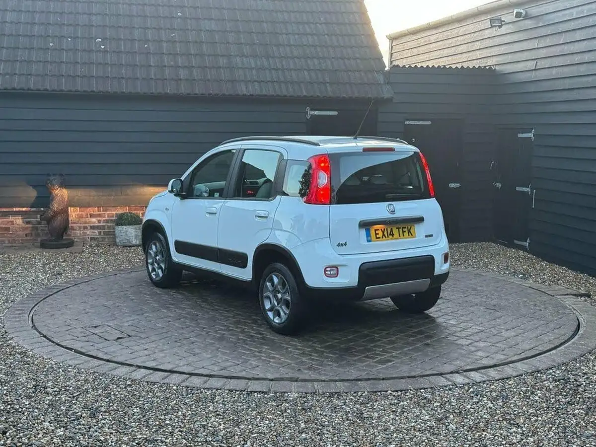 2014-fiat-panda-13td-4x4-big-2