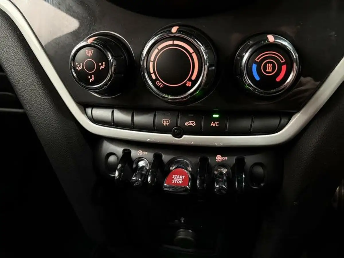 2018-mini-countryman-20-cooper-s-sport-ss-big-38