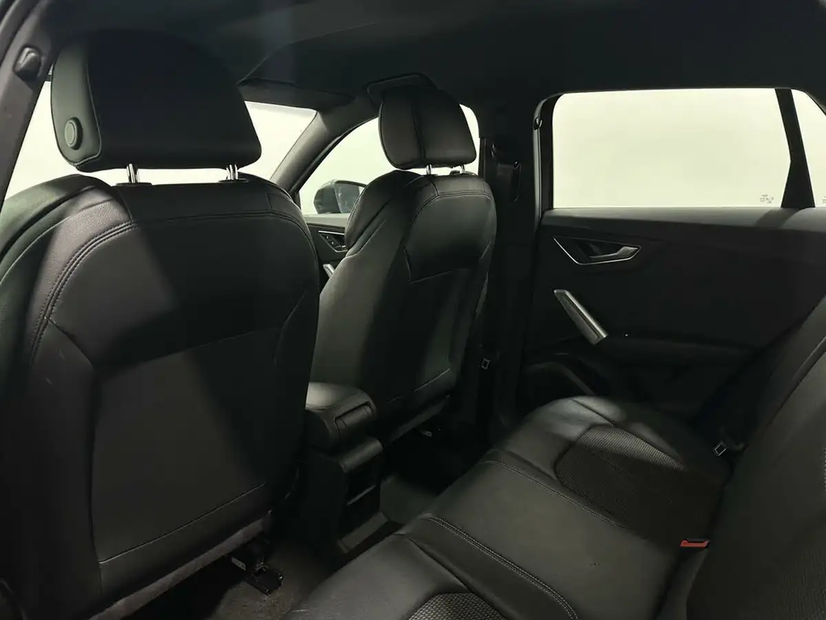 2018-audi-q2-14-tfsi-s-line-big-38