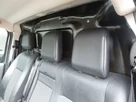 2019-peugeot-expert-20-bluehdi-professional-standard-1400-20bluehdi-eu6-panel-small-38