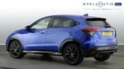 2019-honda-hr-v-15-i-vtec-sport-cvt-small-2