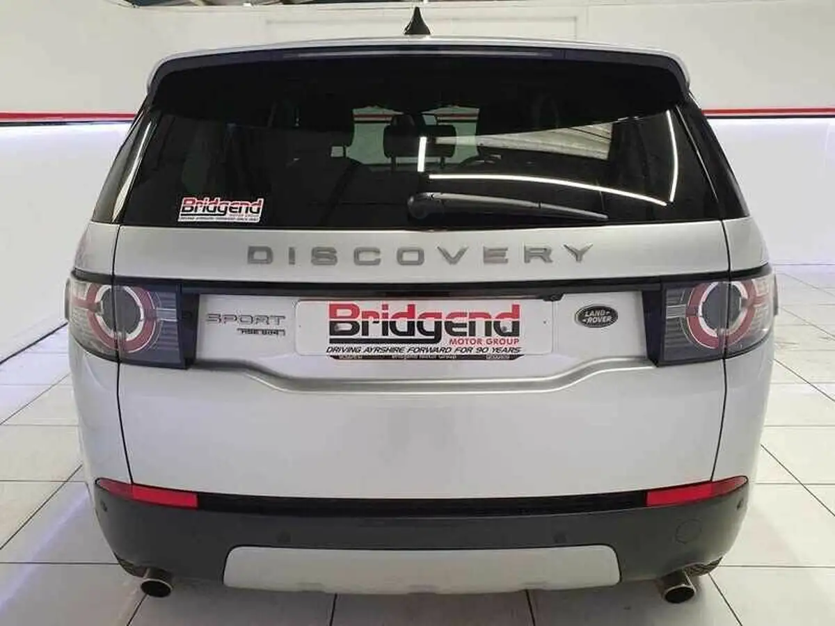 2018-land-rover-discovery-sport-20sd4-hse-big-4