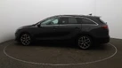 2022-kia-ceed-15-t-gdi-3-sportswagon-small-48