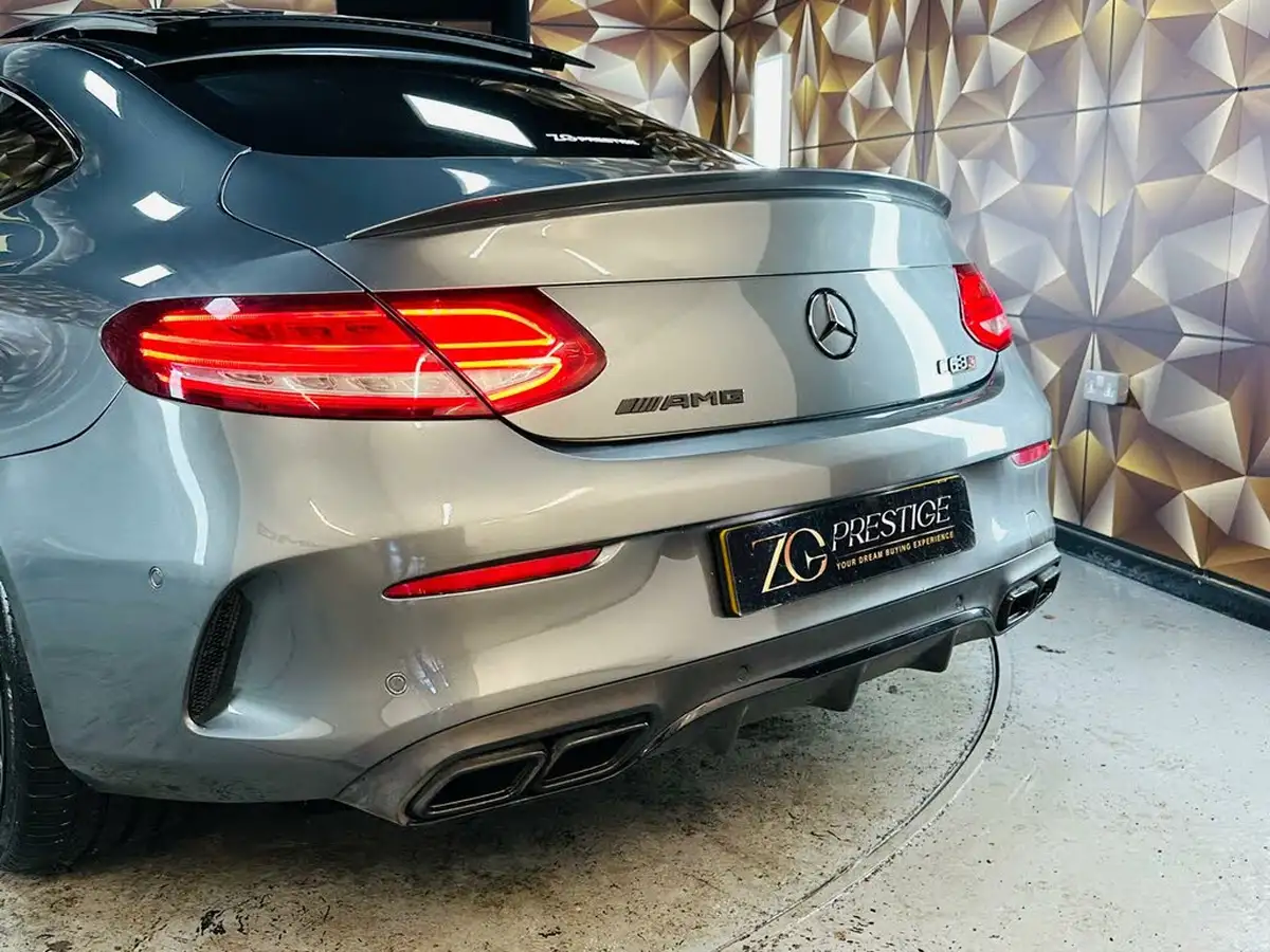 2017-mercedes-benz-c-class-40-c63-amg-s-510ps-premiumss-coupe-2d-speedshift-mct-big-14