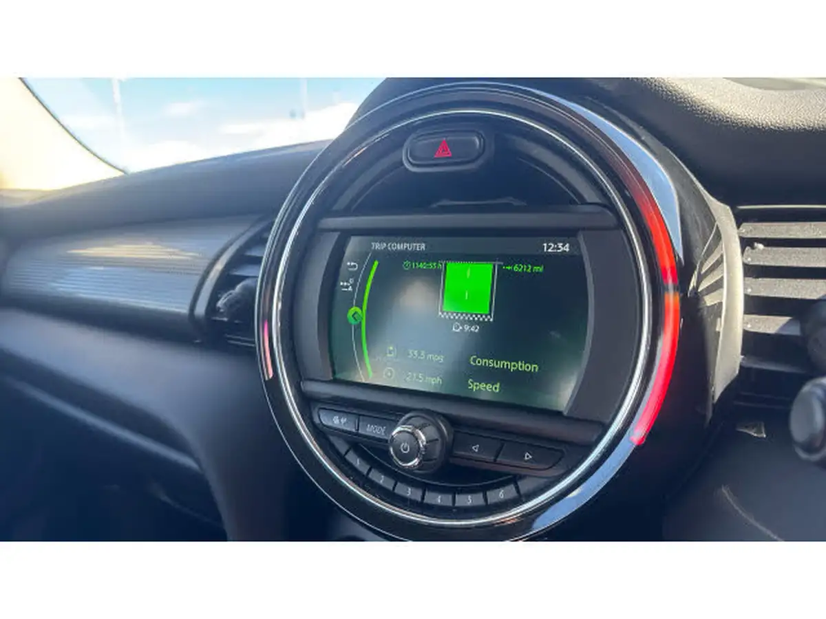 2020-mini-countryman-15-cooper-classic-big-51
