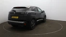 2022-peugeot-3008-suv-16-puretech-gt-premium-225bhp-hybrid-e-eat8-small-48