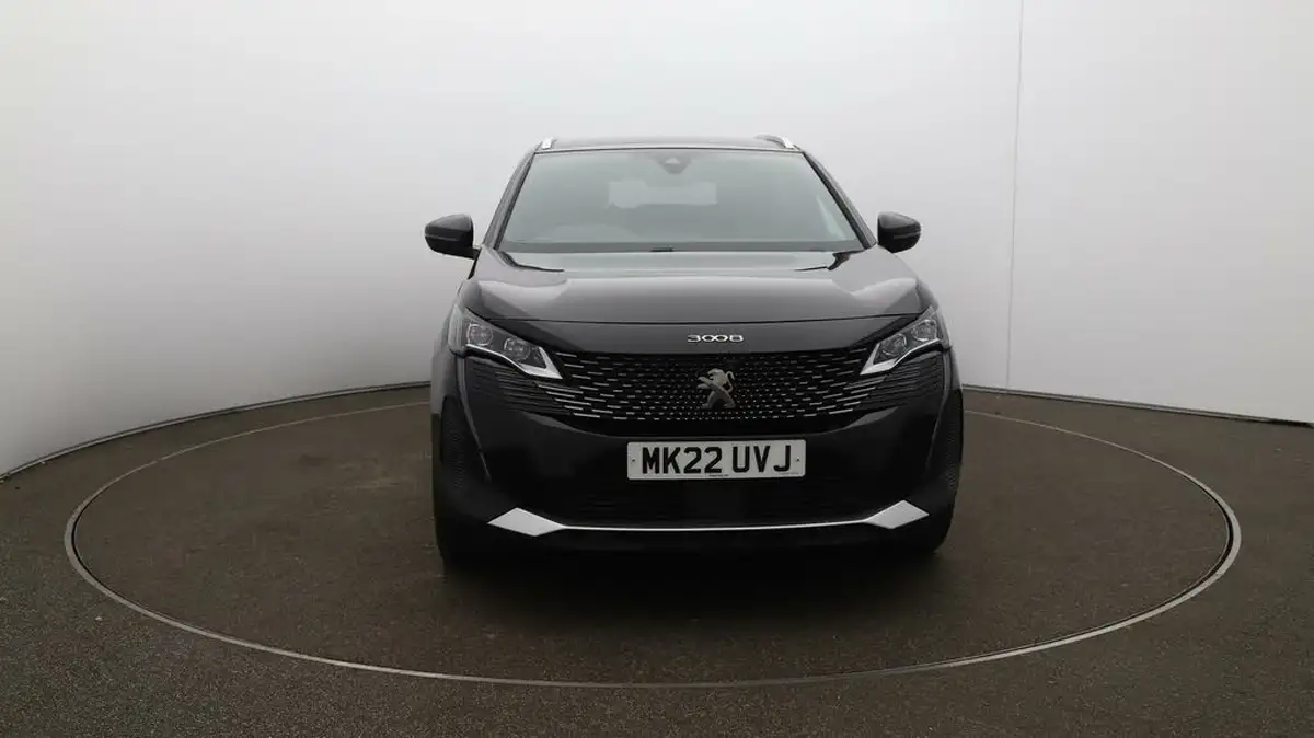 2022-peugeot-3008-suv-16-puretech-gt-premium-225bhp-hybrid-e-eat8-big-33