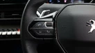 2022-peugeot-3008-suv-16-puretech-gt-premium-225bhp-hybrid-e-eat8-small-26