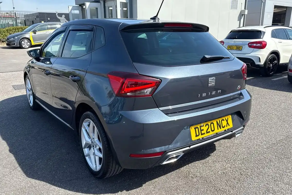 2020-seat-ibiza-10-tsi-fr-115ps-dsg-big-7