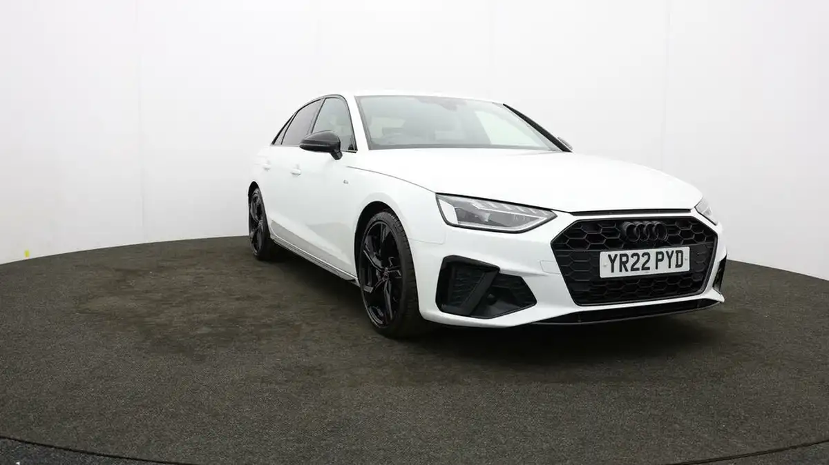 2022-audi-a4-20-40-tfsi-black-edition-big-42