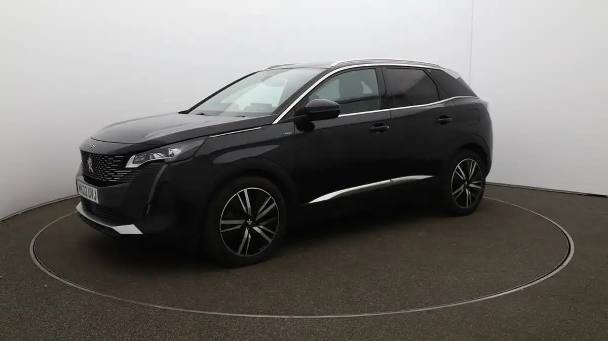 2022-peugeot-3008-suv-16-puretech-gt-premium-225bhp-hybrid-e-eat8-big-61