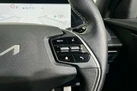 2022-kia-ev6-e-gt-line-225bhp-heat-pump-small-22