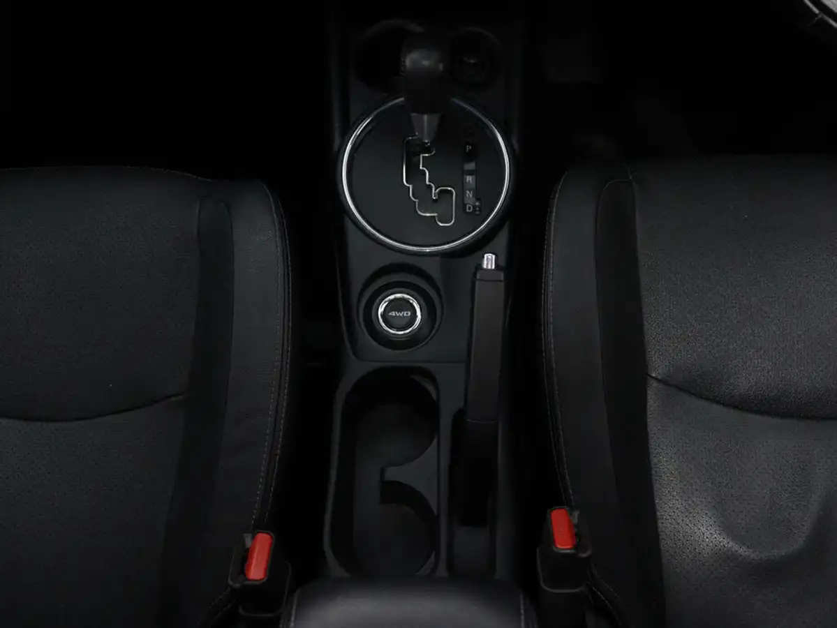 2017-mitsubishi-asx-22di-d-4-big-16