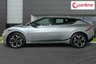 2022-kia-ev6-e-gt-line-225bhp-heat-pump-small-2