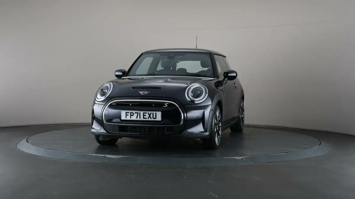 2022-mini-cooper-e-cooper-s-3-big-39