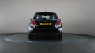 2022-mini-cooper-e-cooper-s-3-small-26