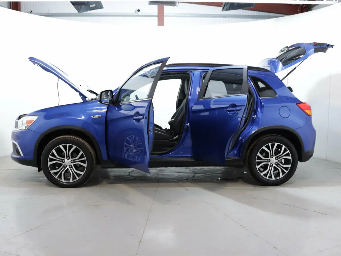 2017-mitsubishi-asx-22di-d-4-big-44
