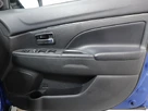 2017-mitsubishi-asx-22di-d-4-small-31