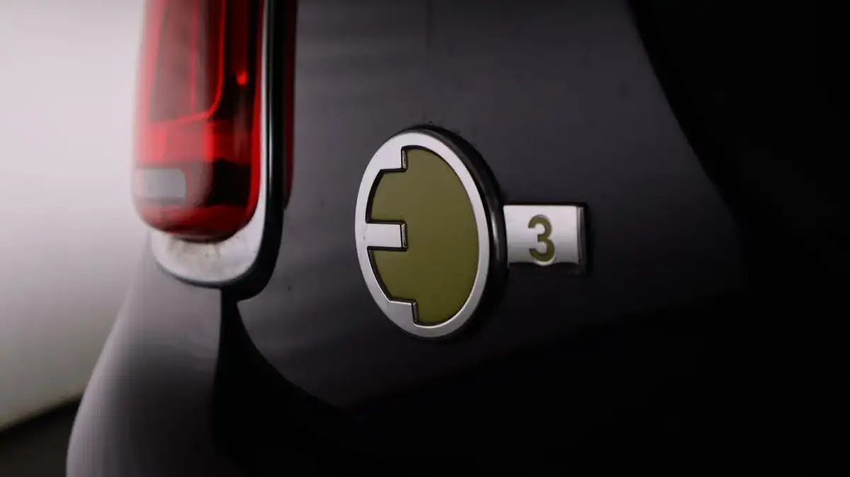 2022-mini-cooper-e-cooper-s-3-big-21