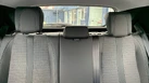 2022-peugeot-208-12-puretech-allure-premium-100ps-small-32
