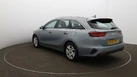 2022-kia-ceed-10-t-gdi-2-sportswagon-small-53