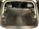 2023-mg-mg3-15-vti-tech-exclusive-nav-small-29