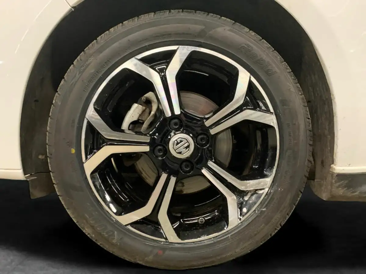 2023-mg-mg3-15-vti-tech-exclusive-nav-big-20
