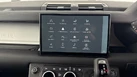2025-land-rover-90-defender-30-d250-hard-top-s-90-small-15